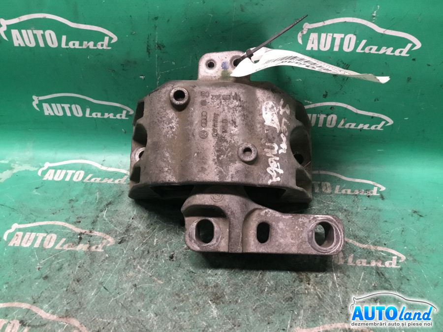 Tampon Motor 1j0199262cb Seat LEON 1M1 1999-2006