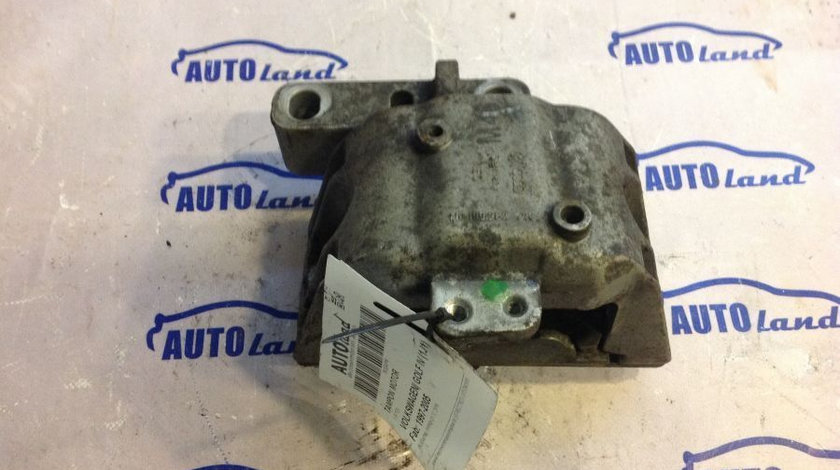 Tampon Motor 1j0199262ck 1.9 TDI Volkswagen GOLF IV 1J1 1997-2005