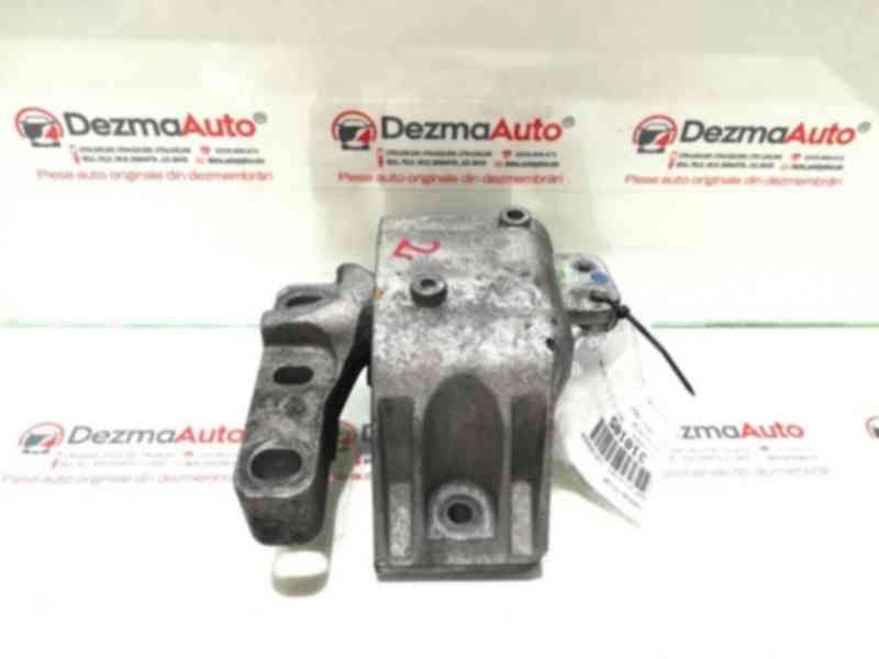 Tampon motor 1J0199262CP, Skoda Octavia (1U2) 1.9 tdi