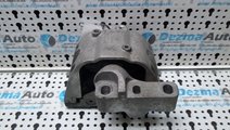 Tampon motor, 1J0199262CP, Vw Bora (1J2) 1.9 tdi (...