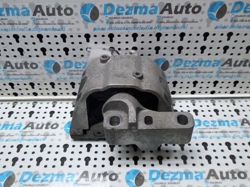 Tampon motor, 1J0199262CP, Vw Bora (1J2) 1.9 tdi (id:191978)