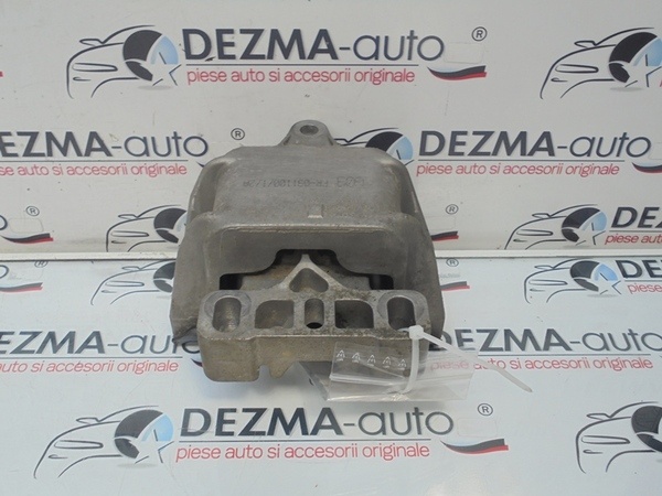 Tampon motor 1J0199555AJ, Vw Golf 4 Variant 1.6b