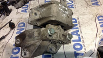 Tampon Motor 1j0199555al 1.9 TDI Suport Skoda OCTA...