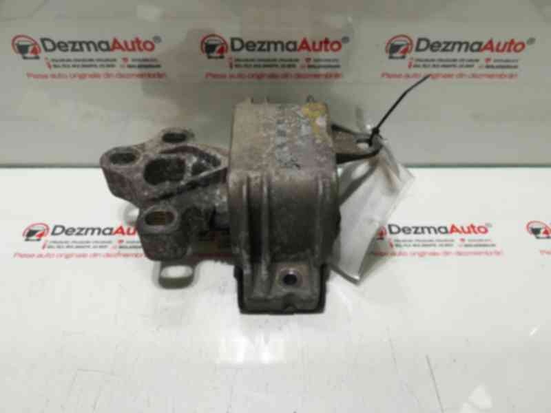 Tampon motor 1J0199555BB, Vw Golf 4 (1J1) 1.9 tdi (id:312030)
