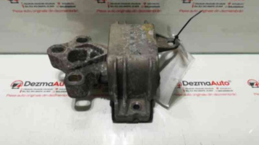 Tampon motor 1J0199555BB, Vw Golf 4 (1J1) 1.9 tdi (id:312030)