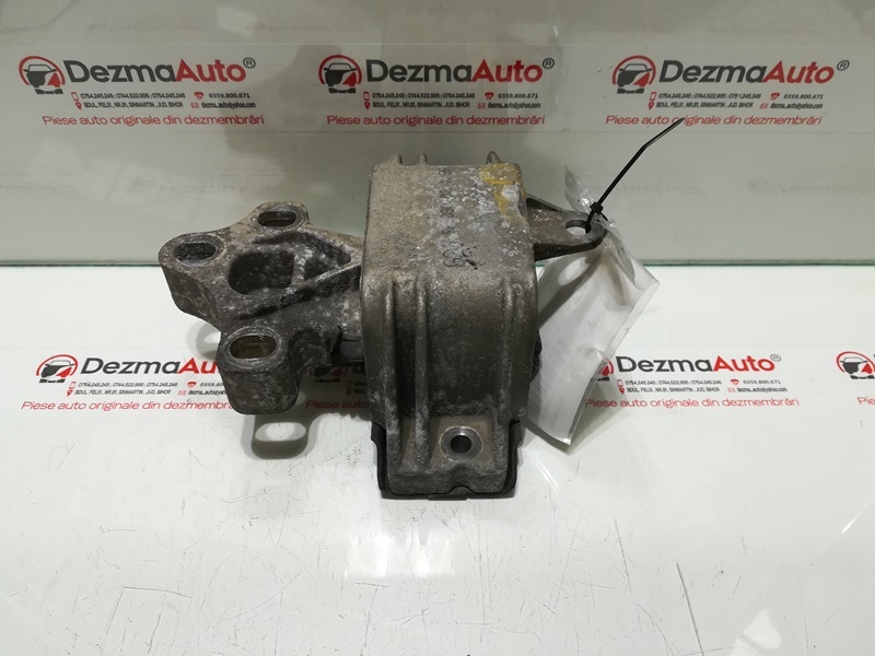 Tampon motor 1J0199555BB, Vw Golf 4 (1J1) 1.9 tdi