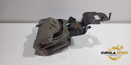 Tampon motor 1K0199262 2.0TDI Volkswagen VW Passat B7 [2010 - 2015]