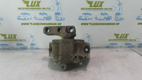 Tampon motor 1k0199262 Audi A3 8P [2003 - 2005]