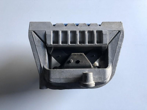 Tampon motor 1k0199262 Audi A3 8P/8PA [facelift] [2004 - 2008]