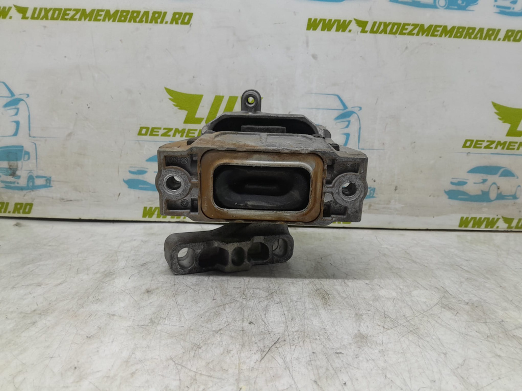 Tampon motor 1k0199262 Seat Leon 2 1P [2005 - 2009]