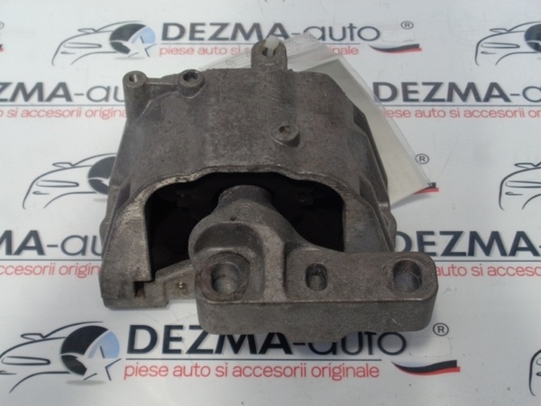 Tampon motor, 1K0199262AC, Audi A3 cabriolet 1.6b