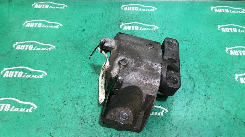 Tampon Motor 1k0199262ae 1.9 TDI Audi A3 8P 2003