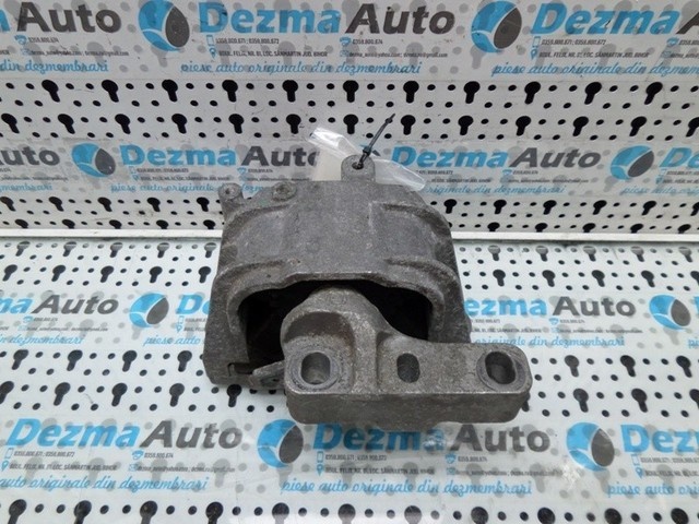 Tampon motor 1K0199262AE Vw Golf Plus (5M1, 521) 2.0tdi (id:191703)