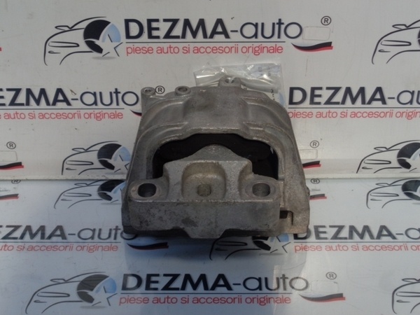 Tampon motor 1K0199262AJ, Skoda Octavia 2 Combi 1.4b