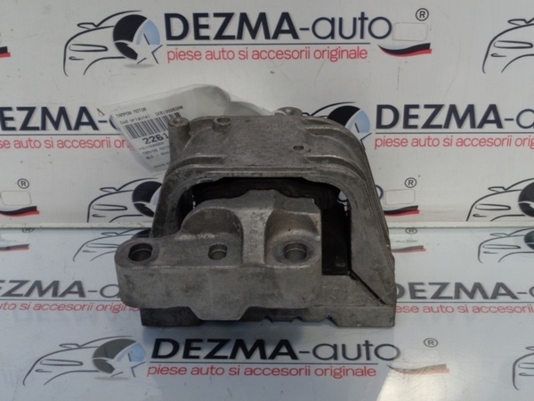 Tampon motor 1K0199262AK, Vw Passat (3C2) 1.6fsi