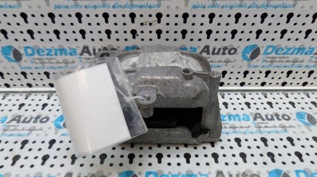 Tampon motor 1K0199262AL, Vw Golf 5 Variant, 1.6Benz, BGU, BSE, BSF