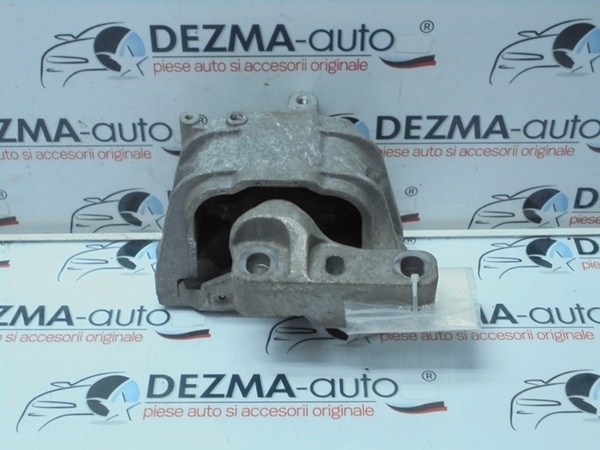 Tampon motor, 1K0199262AL, Vw Touran (1T1, 1T2) 1.6B (id:242133)