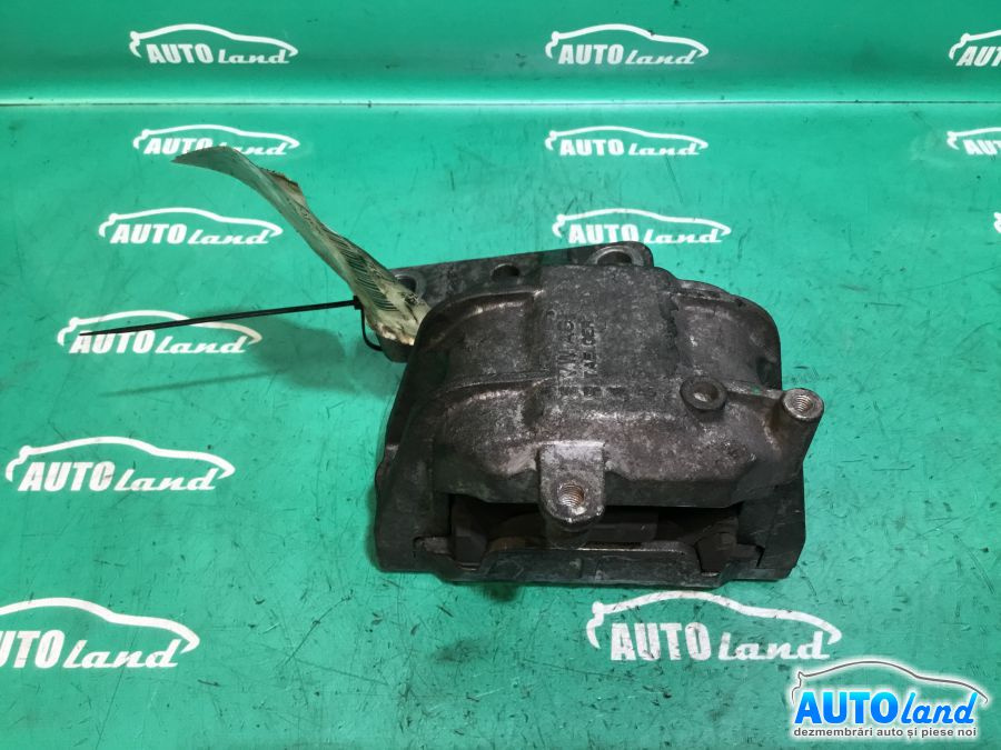 Tampon Motor 1k0199262as 1.9 TDI Volkswagen TOURAN 1T1,1T2 2003