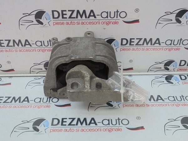 Tampon motor, 1K0199262AS, Skoda Octavia 2, 1.9 tdi
