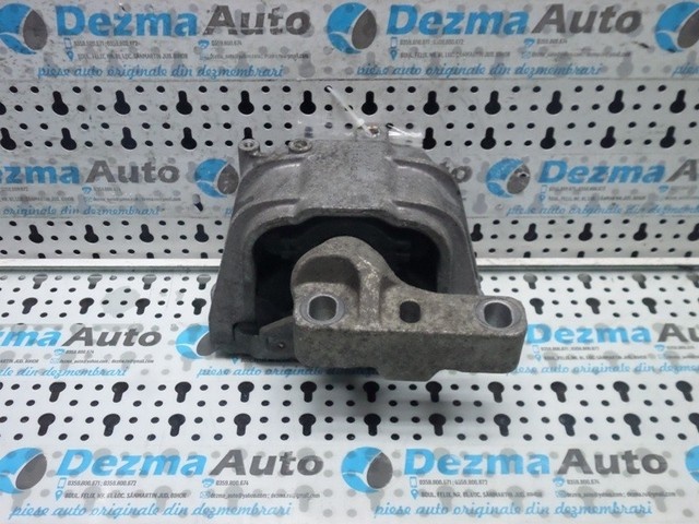 Tampon motor, 1K0199262AS, Skoda Octavia 2 (1Z3) 1.9 tdi