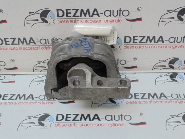 Tampon motor, 1K0199262AS, Vw Jetta 3 (1K2) 1.9 tdi (id:246125)
