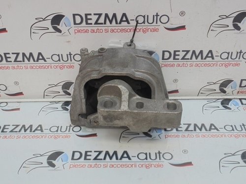 Tampon motor, 1K0199262AS, Vw Touran 1.9 tdi, BXF
