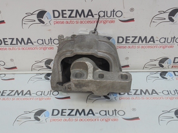 Tampon motor, 1K0199262AS, Vw Touran (1T1, 1T2) 1.9 tdi (id:264586)