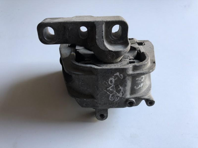Tampon motor 1k0199262at Audi A3 8P/8PA [facelift] [2004 - 2008]