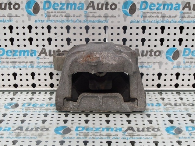 Tampon motor 1K0199262AT, Seat Toledo 3 (5P) 2.0tdi, BMM