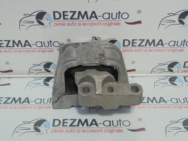 Tampon motor 1K0199262BA, Skoda Superb combi (3T5) 1.9 tdi, BXE