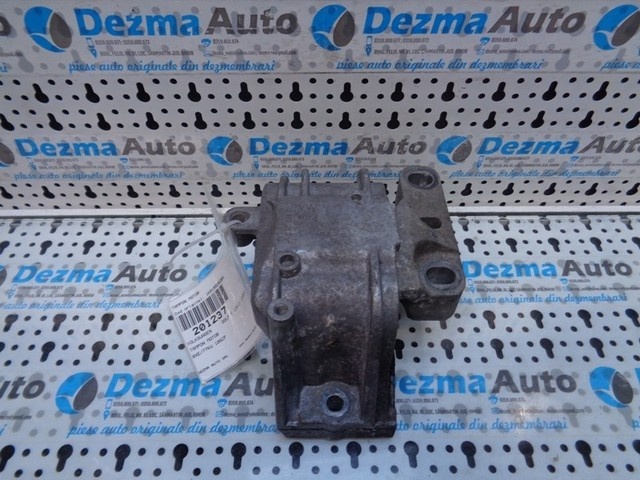 Tampon motor 1K0199262BA, Vw Golf 5 (1K1) 1.9 tdi (id:201237)