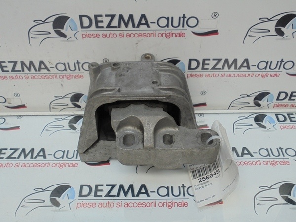 Tampon motor, 1K0199262BA, Vw Golf 5 (1K1) 1.9 tdi (id:256045)