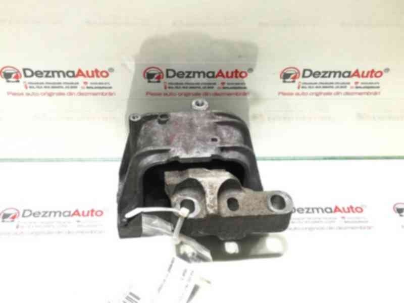 Tampon motor, 1K0199262BA, Vw Golf 5 (1K1) 1.9 tdi (id:309784)