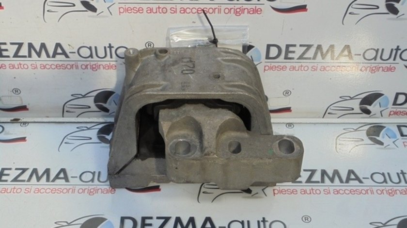 Tampon motor 1K0199262BB, Audi A3 (8P) 2.0tdi, AZV