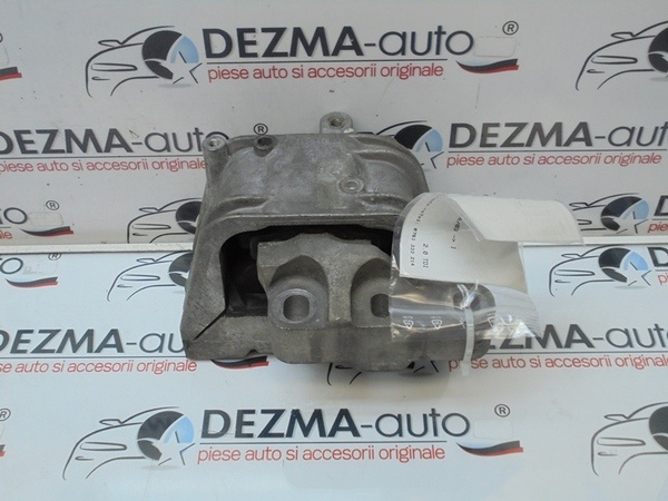 Tampon motor 1K0199262BB, Seat Altea XL (5P5, 5P8) 2.0tdi