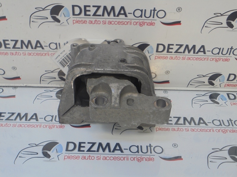 Tampon motor, 1K0199262BB, Vw Golf 5 Plus (5M1) 2.0tdi (id:280083)