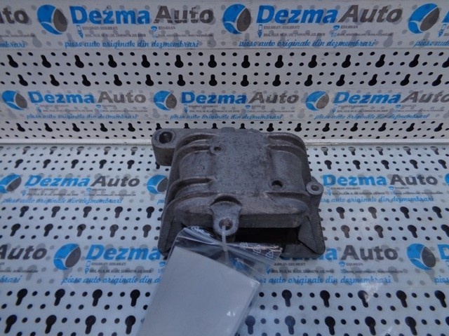 Tampon motor, 1K0199262BB, Vw Golf Plus (5M1, 521) 2.0tdi (id:201530)