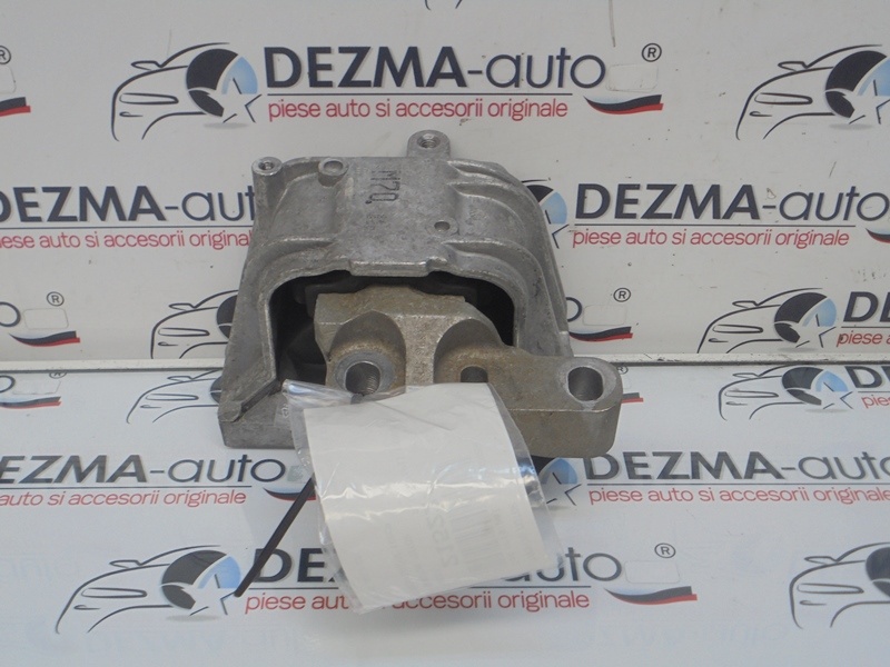 Tampon motor 1K0199262BB, Vw Jetta 3 (1K2) 2.0tdi, AZV