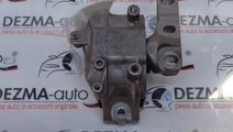 Tampon motor, 1K0199262CB, Seat Alhambra (710) 2.0...