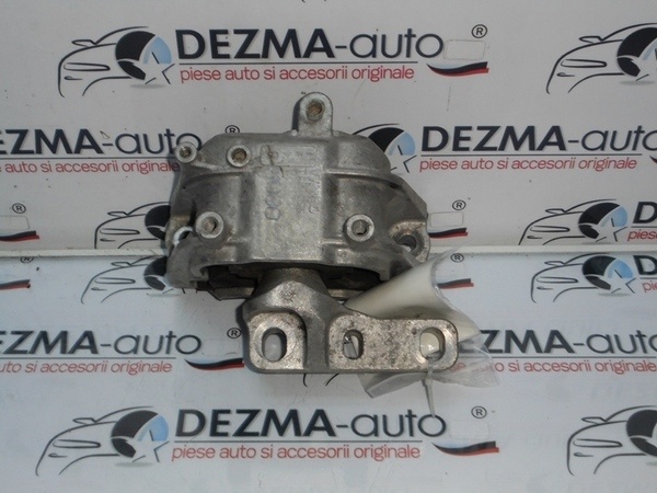 Tampon motor 1K0199262CB, Vw Jetta 3, 2.0tdi