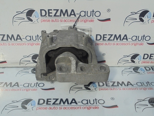 Tampon motor, 1K0199262CE, Vw Passat (3C2) 2.0tdi