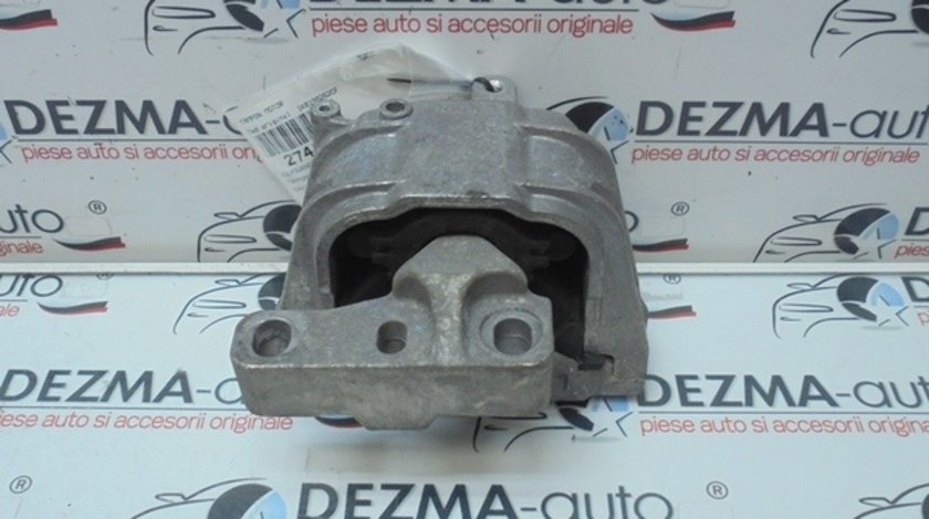 Tampon motor, 1K0199262CF, Vw Jetta 3 (1K2) 1.4tsi (id:274116)