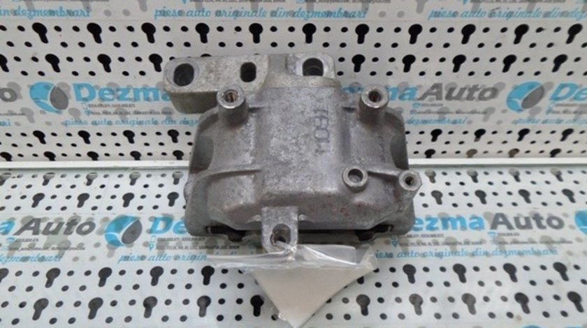 Tampon motor 1K0199262CN, Vw Golf 5 Plus, 1.6 tdi