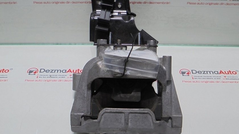 Tampon motor 1K0199262CN, Vw Golf 6 (5K1) 1.6 tdi (id:288951)