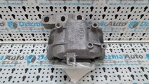 Tampon motor, 1K0199262CN, Vw Golf 6 Plus, 1.6 tdi...