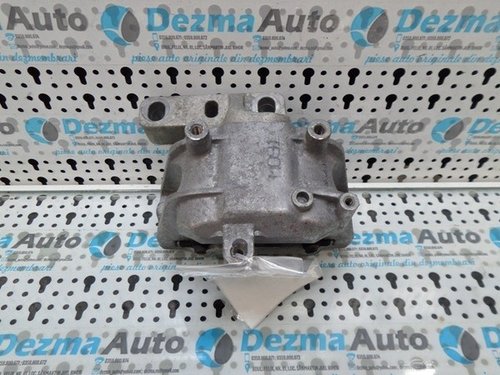Tampon motor, 1K0199262CN, Vw Golf 6 Plus, 1.6 tdi, (id:172730)