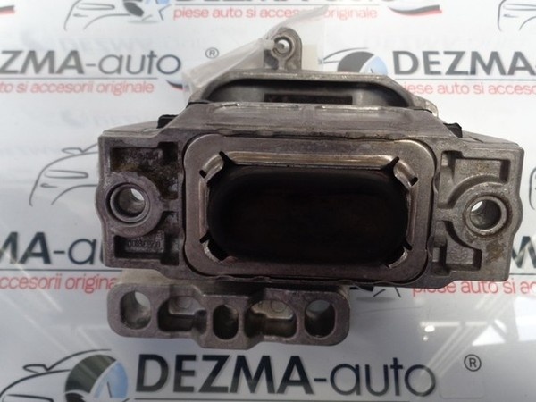 Tampon motor 1K0199262CN, Vw Golf 6 Variant (AJ5)