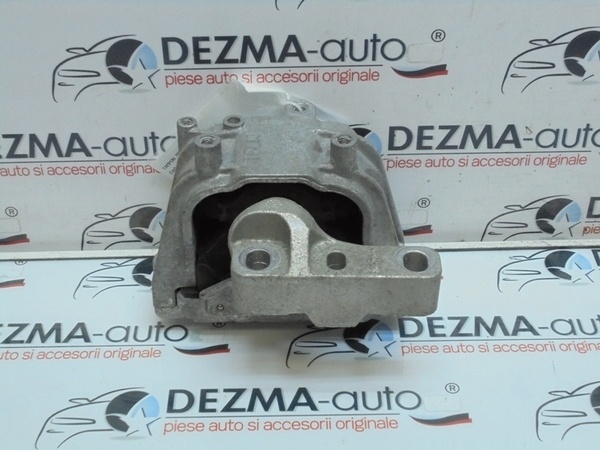 Tampon motor, 1K0199262CN, Vw Passat (362) 1.6 tdi (id:231633)