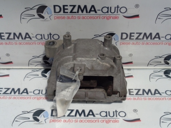 Tampon motor, 1K0199262CN, Vw Passat Variant (3C5) 2.0tdi