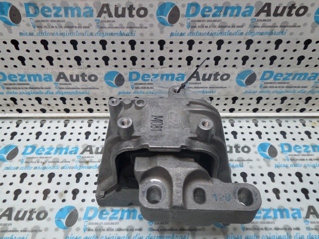 Tampon motor 1K0199262CR, Vw Passat CC, 2.0tdi (id:194513)